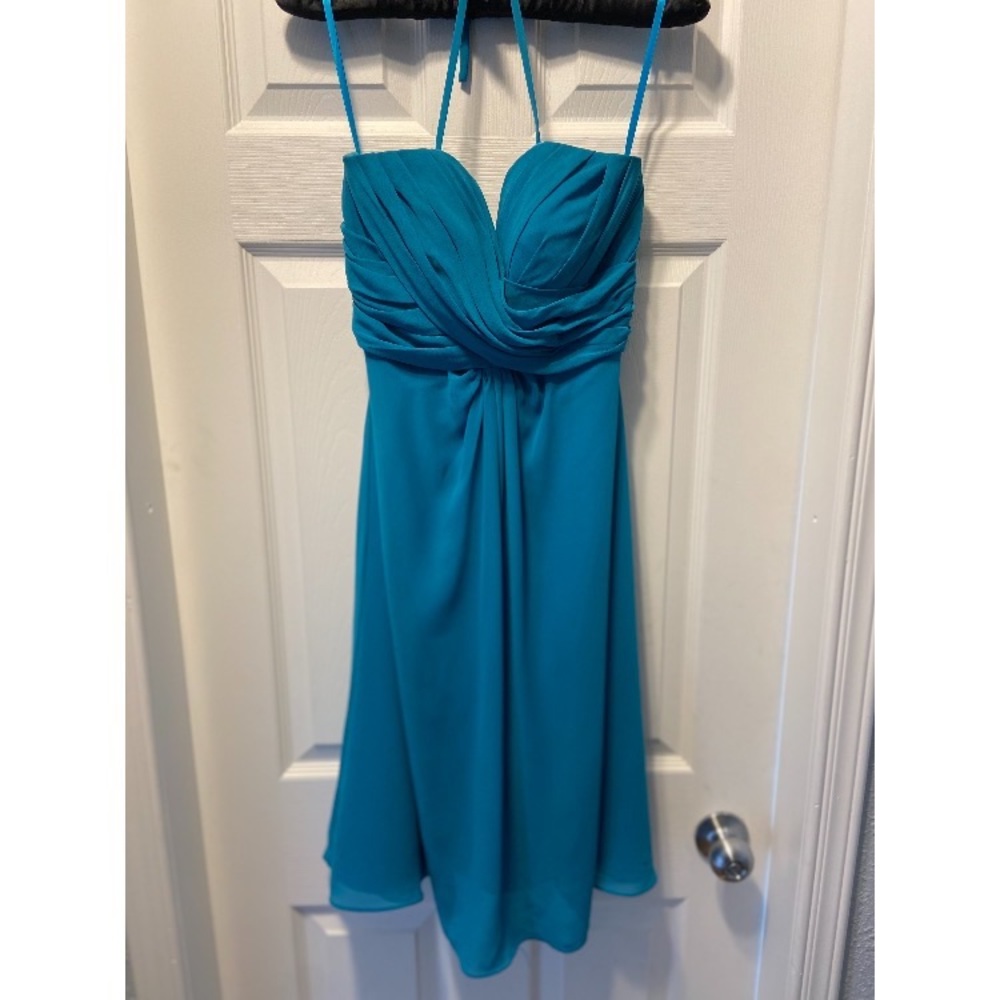 Symphony of Venus Dress